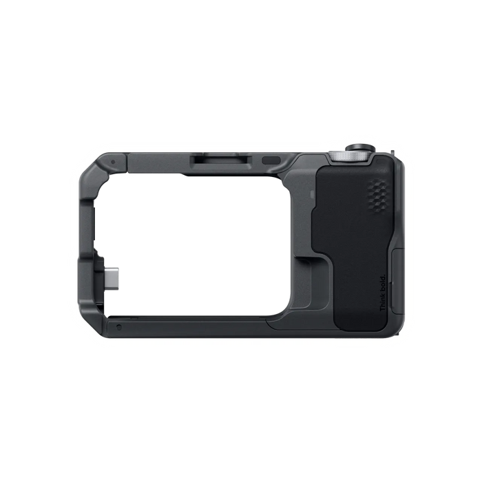 Xplorer Grip Pro Kit for Insta360 Ace Pro 2 - (Grip Only)