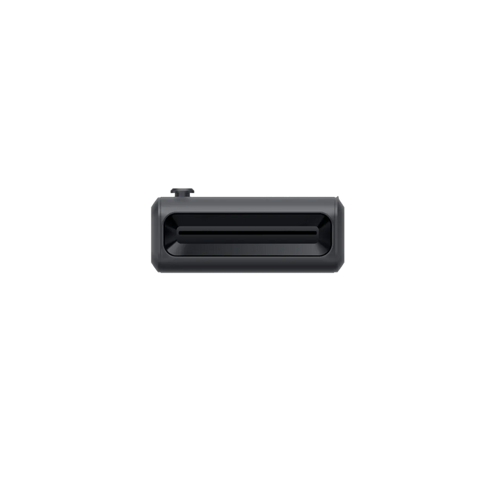 Pocket Printer for Insta360 Ace Pro 2