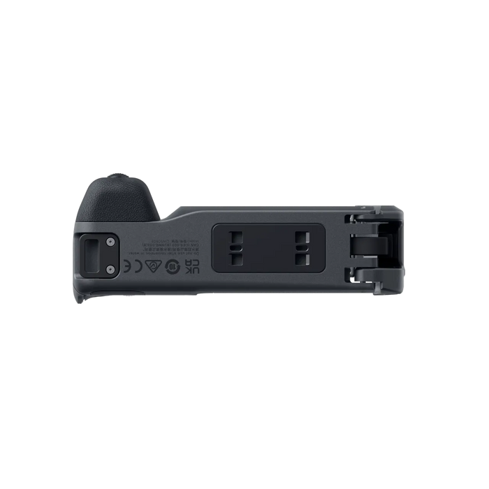 Xplorer Grip Pro Kit for Insta360 Ace Pro 2 - (Grip Only)