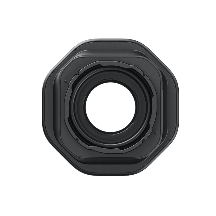 INSTA360 Ace Pro 2 Ultra Wide Angle Lens
