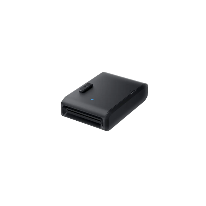 Pocket Printer for Insta360 Ace Pro 2