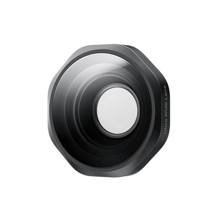 INSTA360 Ace Pro 2 Ultra Wide Angle Lens