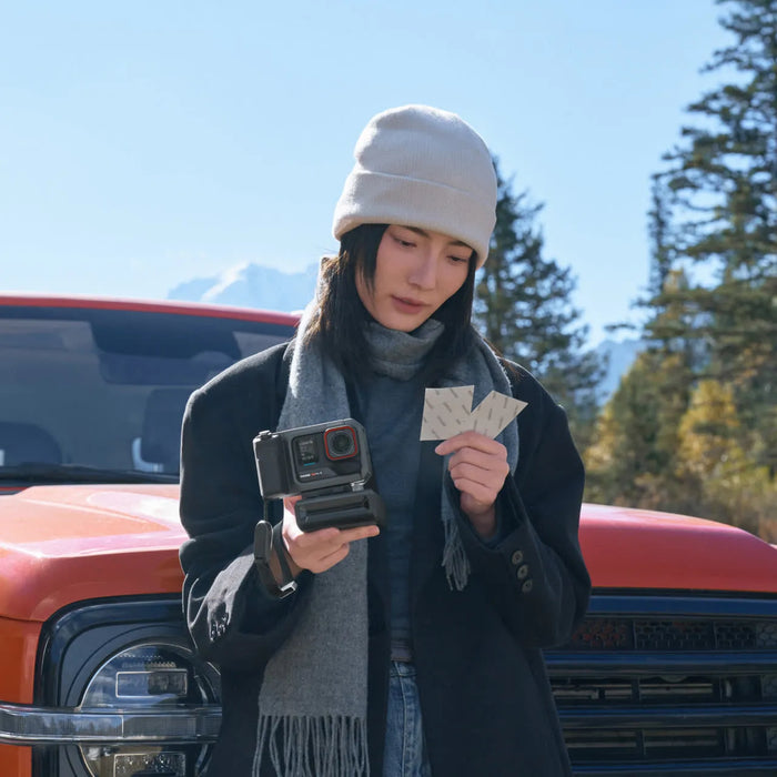 Photo Paper Catridges for Insta360 Ace Pro 2