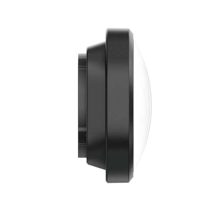 INSTA360 Ultra Wide Lens for Insta360 Ace Pro 2