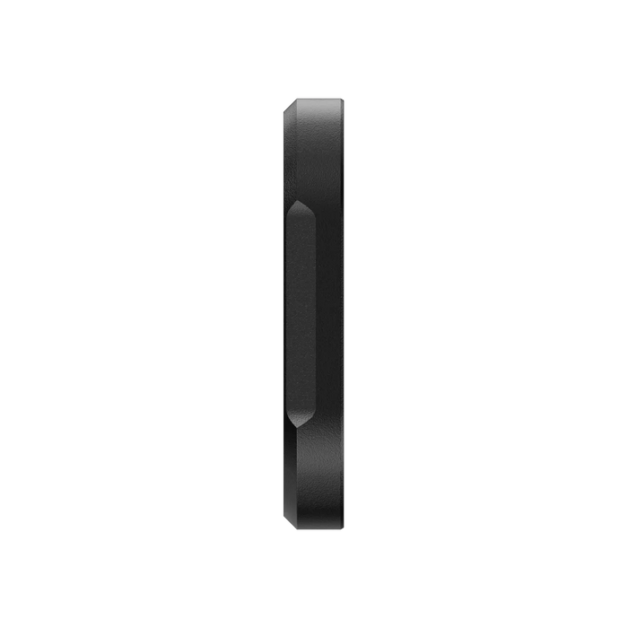 INSTA360 Black Mist Filter for Insta360 Ace Pro 2
