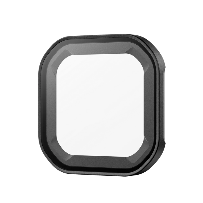 INSTA360 Black Mist Filter for Insta360 Ace Pro 2