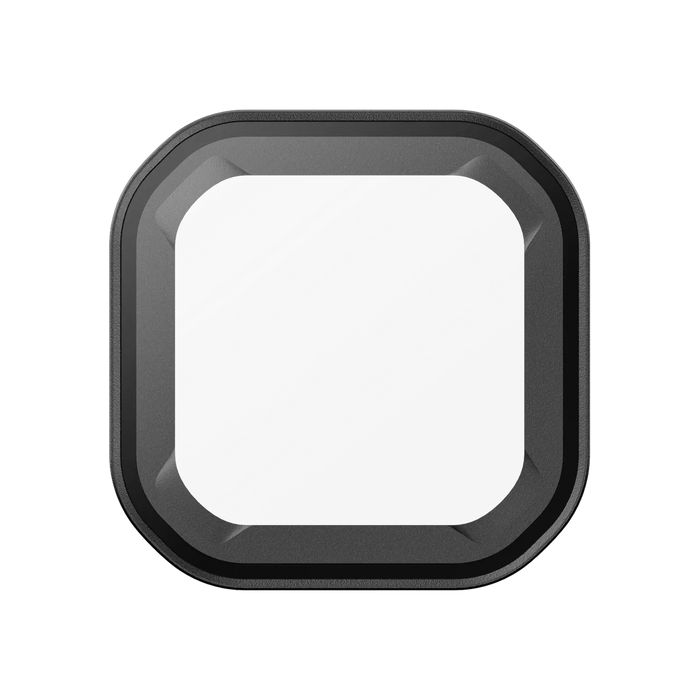 INSTA360 Black Mist Filter for Insta360 Ace Pro 2