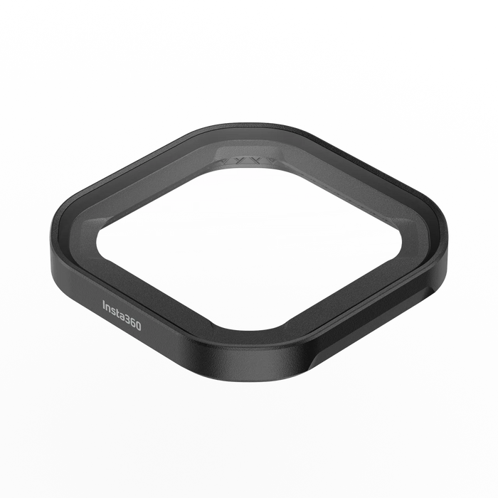 INSTA360 Black Mist Filter for Insta360 Ace Pro 2