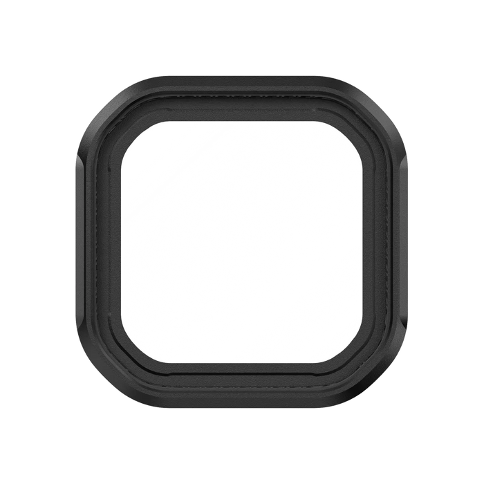 INSTA360 Black Mist Filter for Insta360 Ace Pro 2