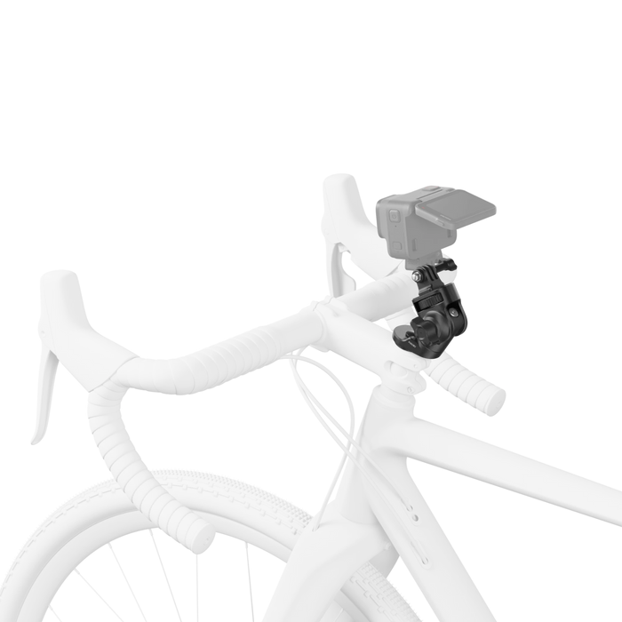 INSTA360 Bike Headset Cap Mount