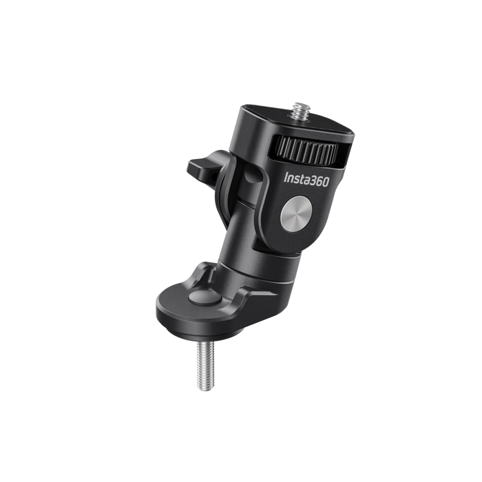 INSTA360 Bike Headset Cap Mount