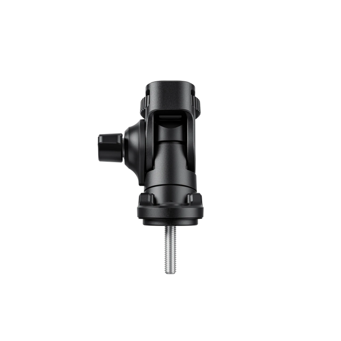 INSTA360 Bike Headset Cap Mount