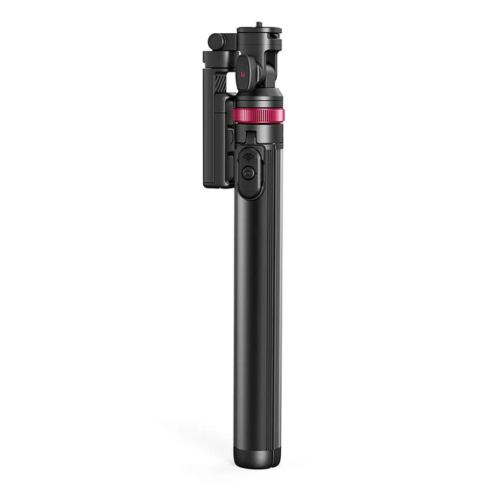 ULANZI MT-78 Quick-Release Tripod with Cold Shoe Mount