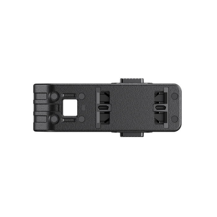 INSTA360 Ace Series Vertical-Horizontal Mount