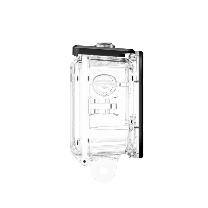 INSTA360 Ace Pro 2 Invisible Dive Case