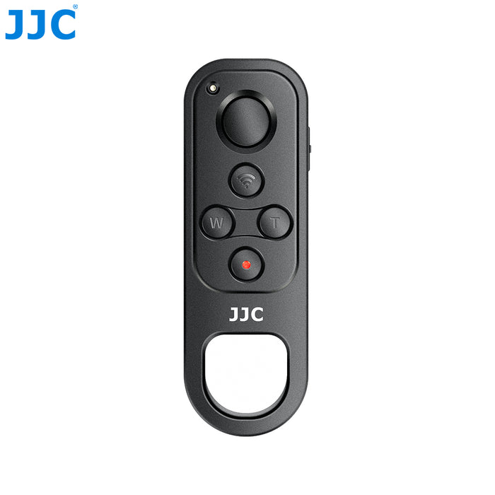 JJC Wireless Remote for Fujifilm X-Series