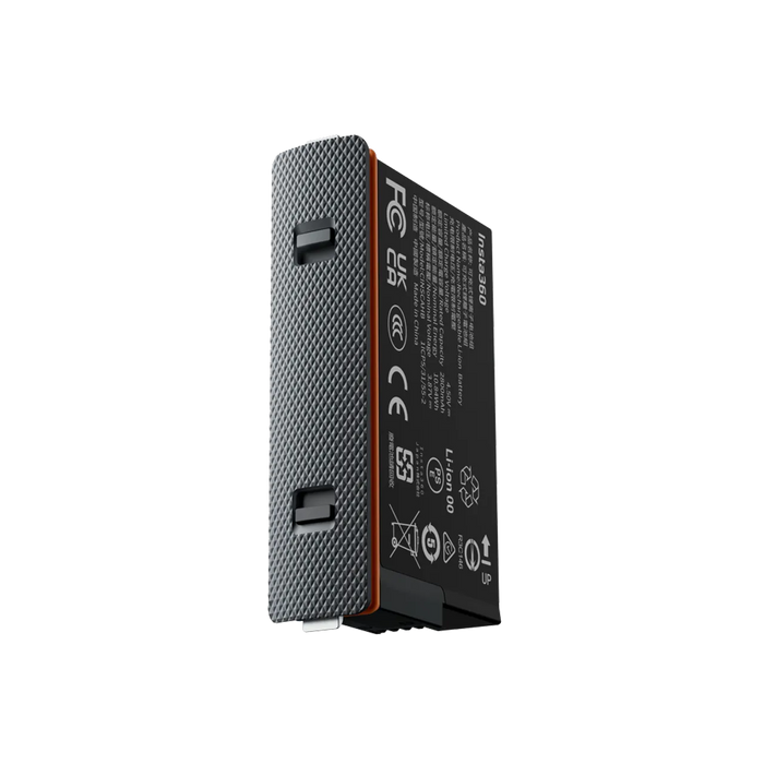 INSTA360 X5 Ultra Battery