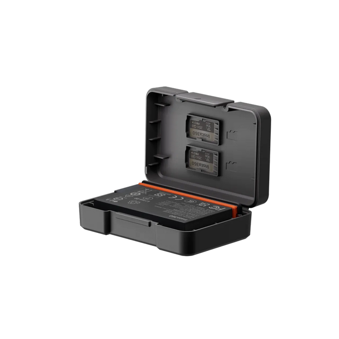 INSTA360 X5 Ultra Battery