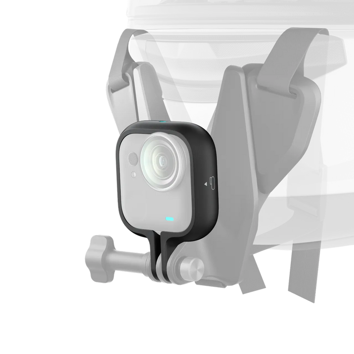 INSTA360 GO Ultra Action Mount