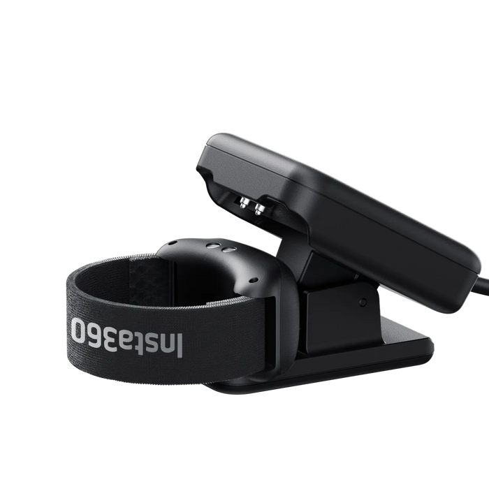 INSTA360 Ring Remote