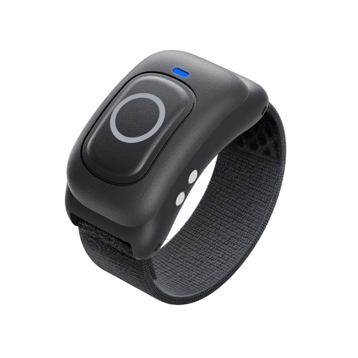 INSTA360 Ring Remote