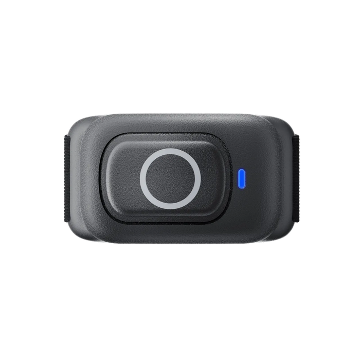 INSTA360 Ring Remote