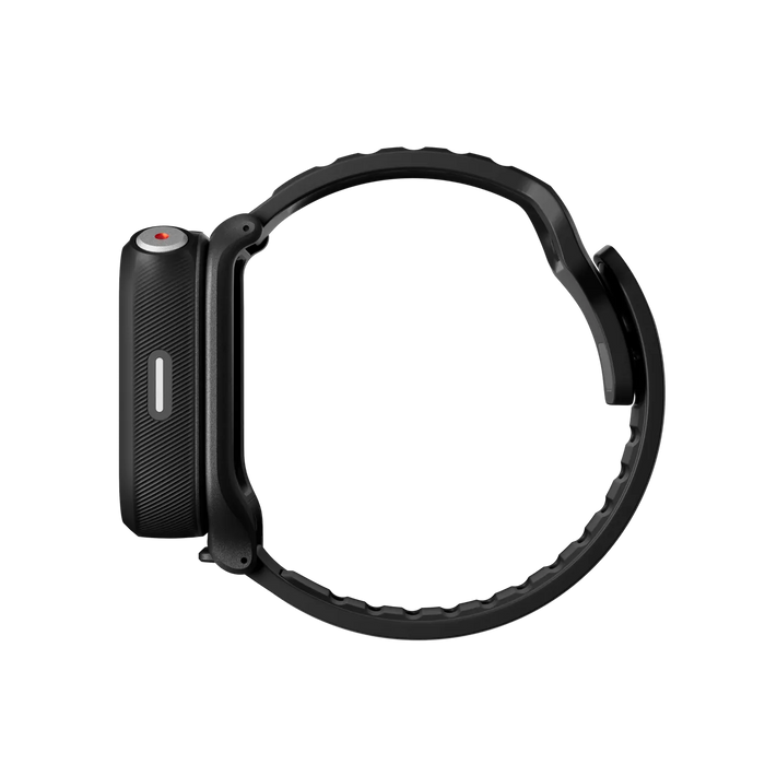 INSTA360 GPS Preview Remote with Built-In Mic