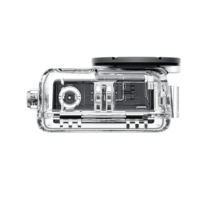 INSTA360 GO Ultra Dive Case