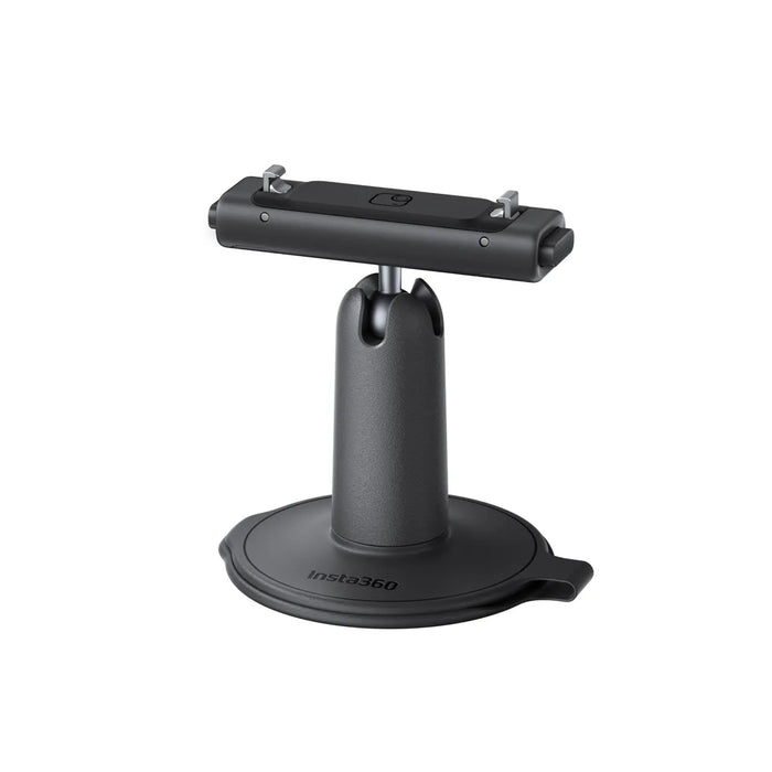 INSTA360 GO Ultra Pivot Stand