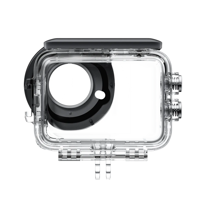 INSTA360 GO Ultra Dive Case
