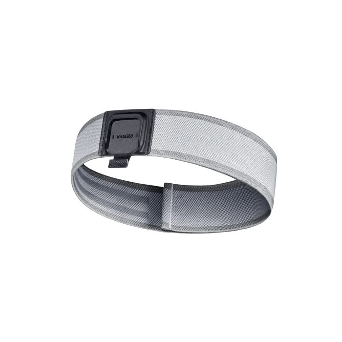 INSTA360 GO Ultra Easy Clip Headband