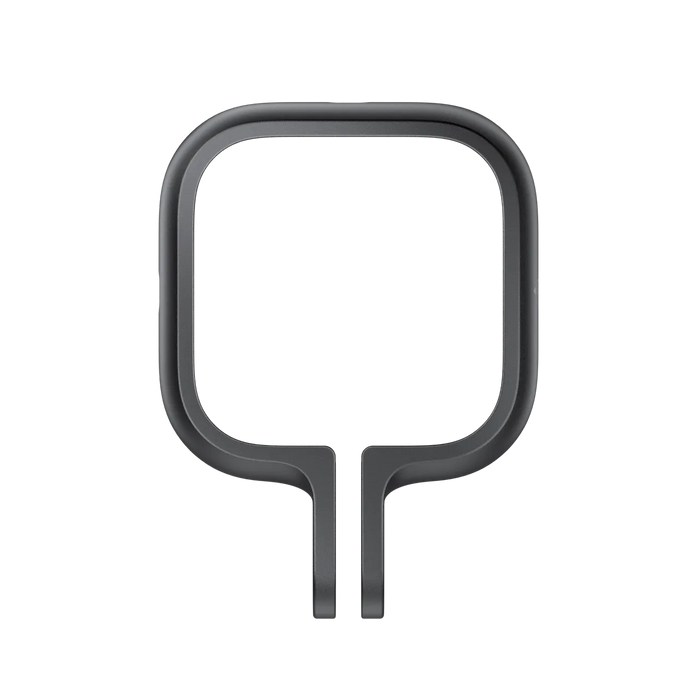 INSTA360 GO Ultra Action Mount