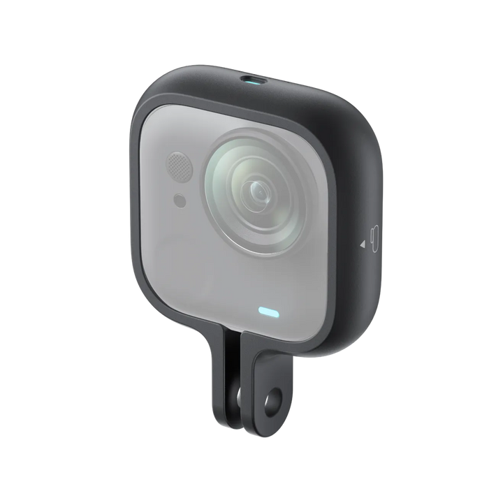 INSTA360 GO Ultra Action Mount
