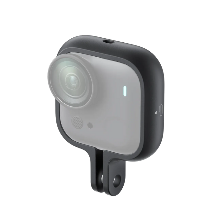 INSTA360 GO Ultra Action Mount
