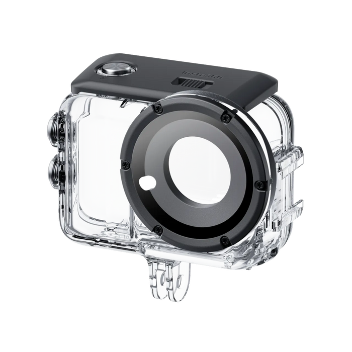 INSTA360 GO Ultra Dive Case