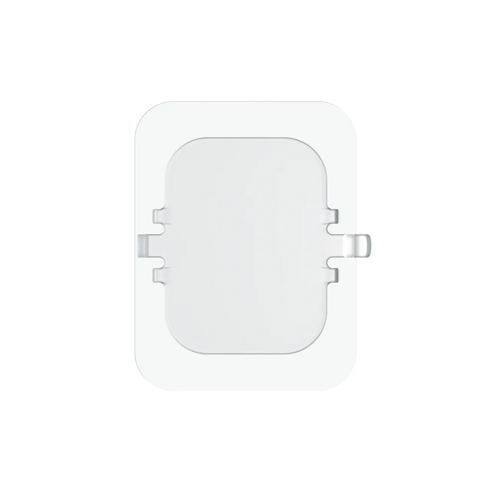 INSTA360 GO Ultra Sticky Tabs (10-Pack)