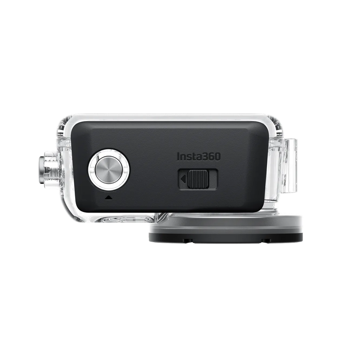 INSTA360 GO Ultra Dive Case