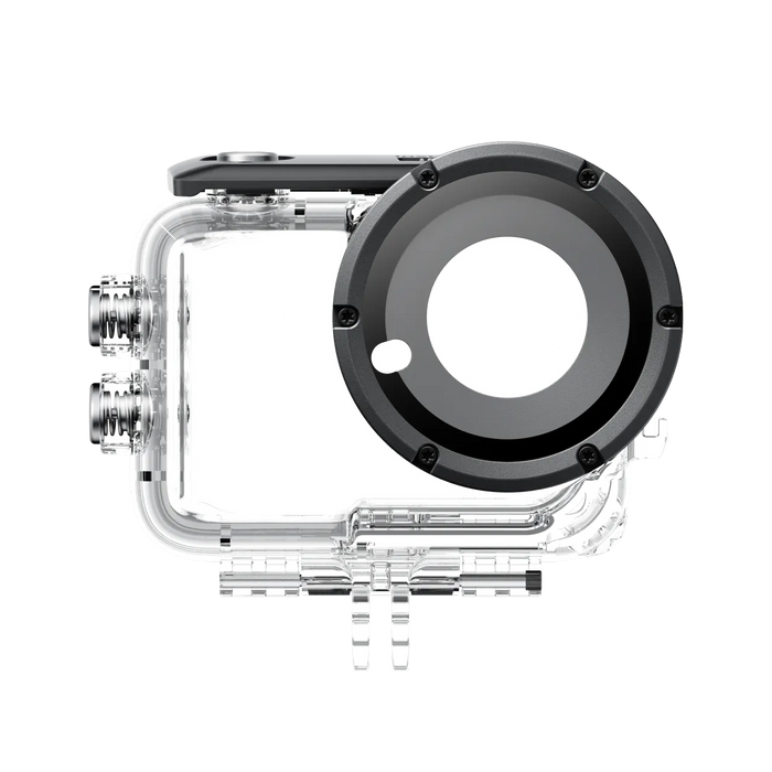 INSTA360 GO Ultra Dive Case