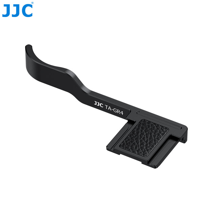 JJC Thumb Grip for Ricoh GR IV