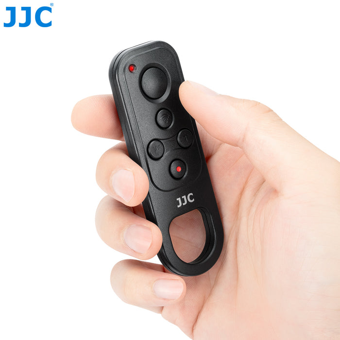 JJC Wireless Remote for Fujifilm X-Series