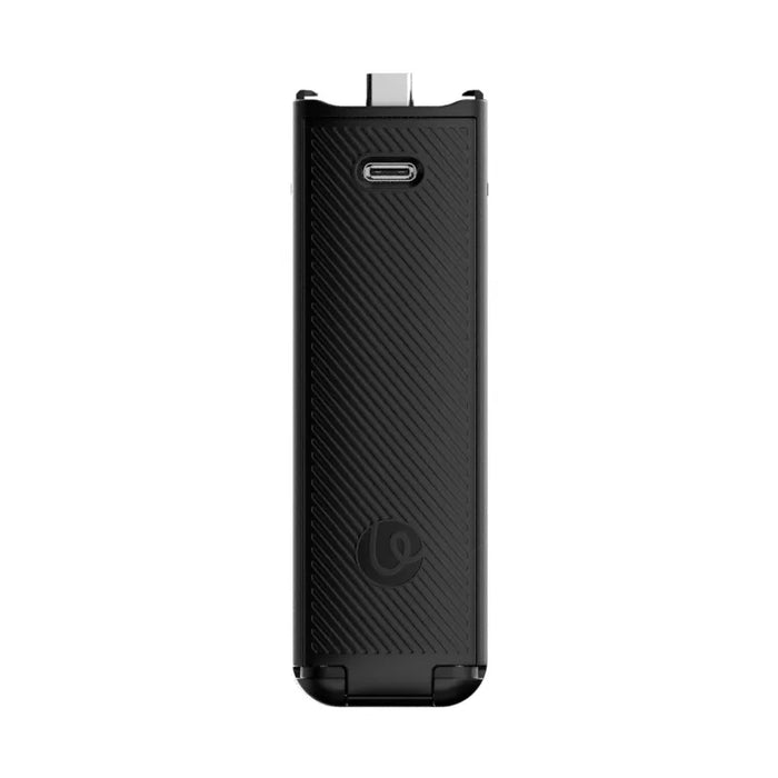 ULANZI PK-12 Mini Quadpod Battery Handle for Pocket 3 C056