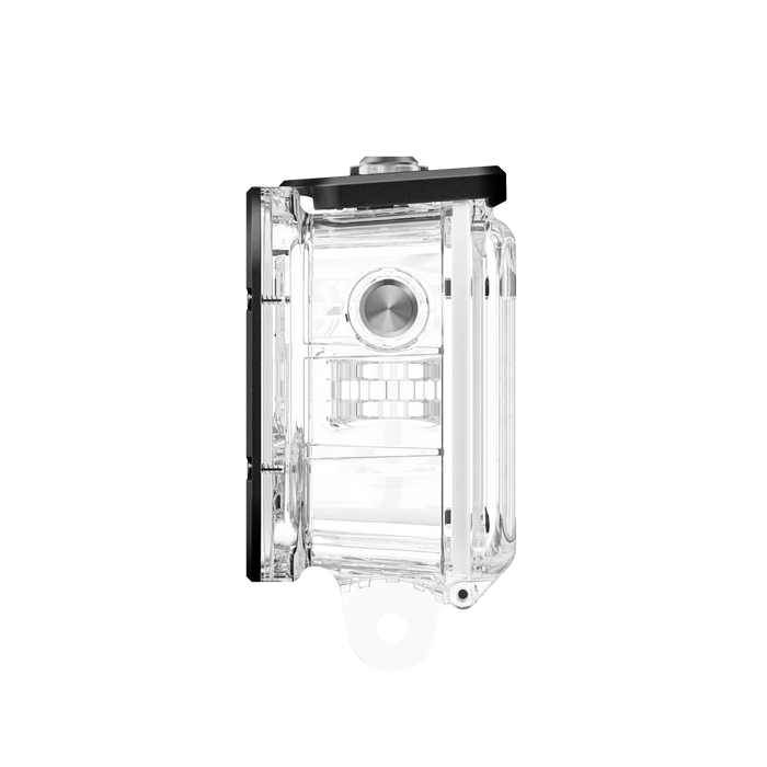 INSTA360 Ace Pro 2 Invisible Dive Case