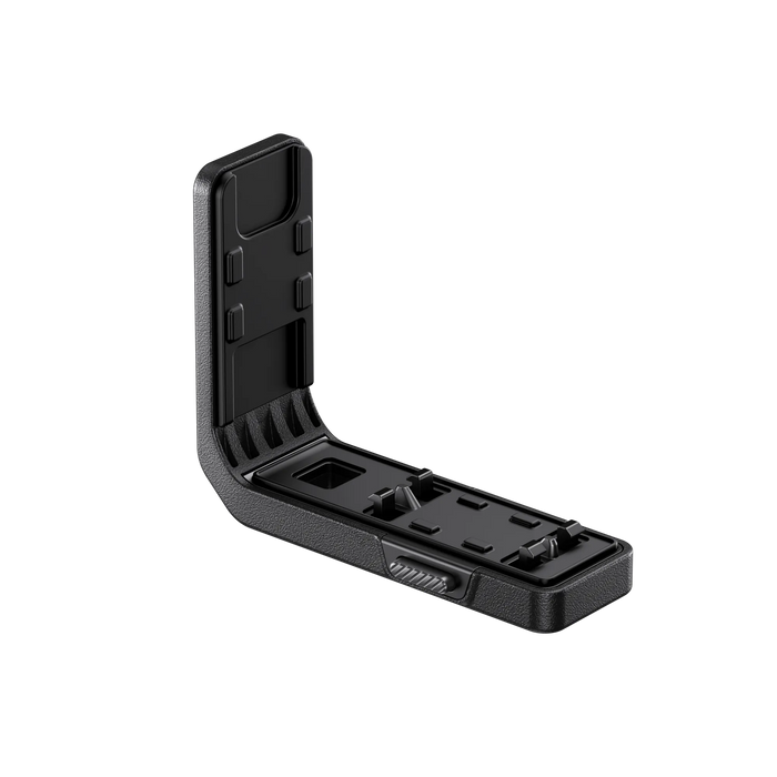 INSTA360 Ace Series Vertical-Horizontal Mount