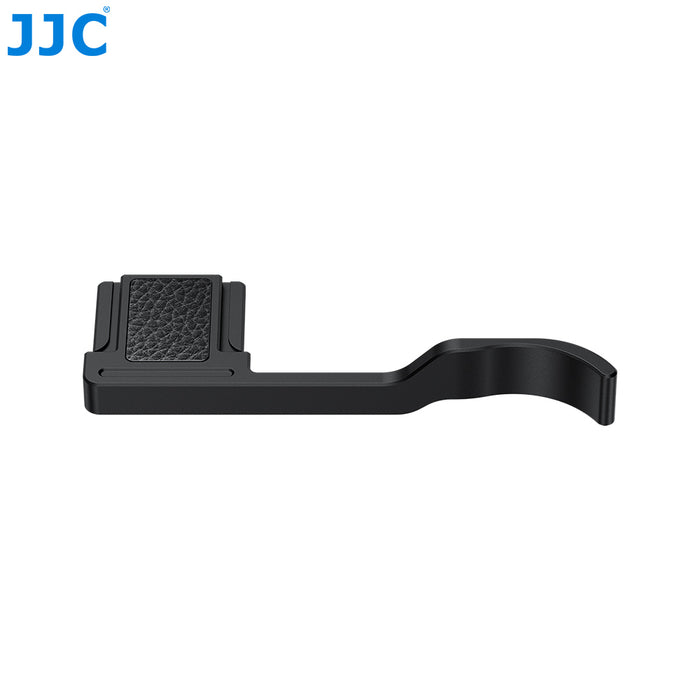 JJC Thumb Grip for Ricoh GR IV