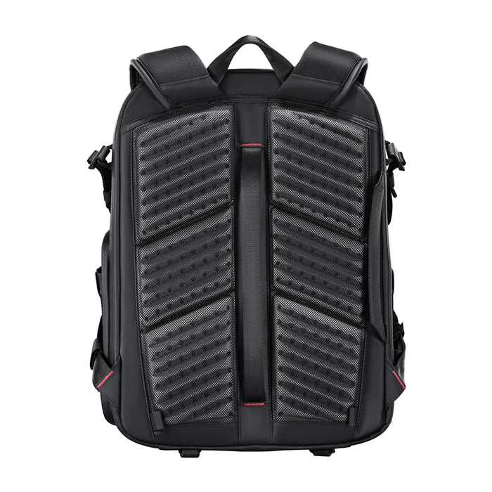 ULANZI TRAKER BP09 Camera Backpack (B011GBB1)