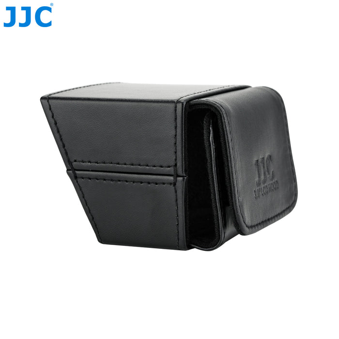 JJC LCH-30 LCD Screen Hood for 3" LCD