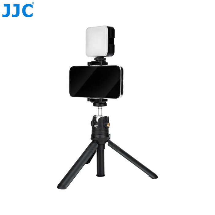 JJC Mini RGB LED Light