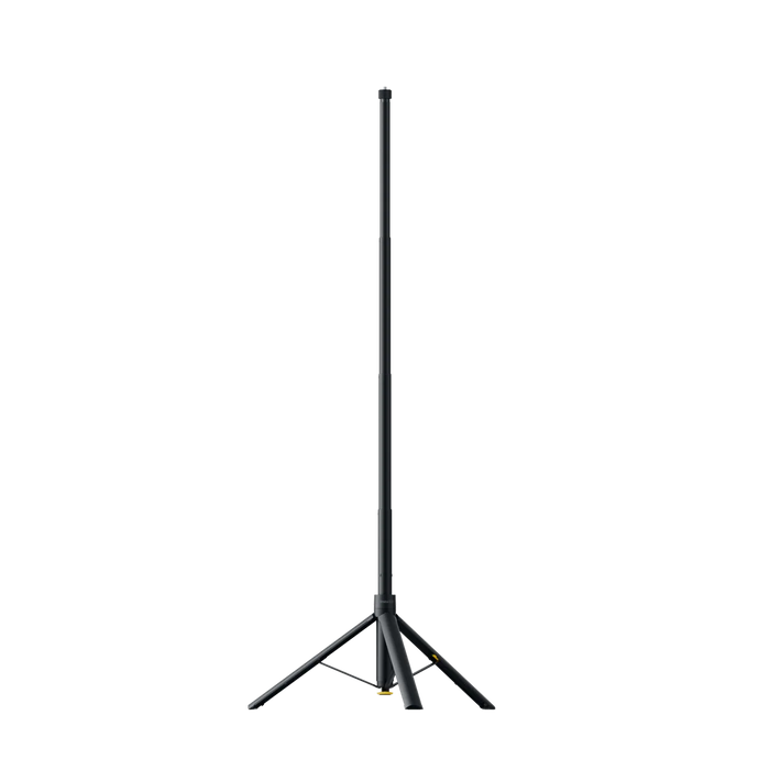 INSTA360 Throwpod - 1m