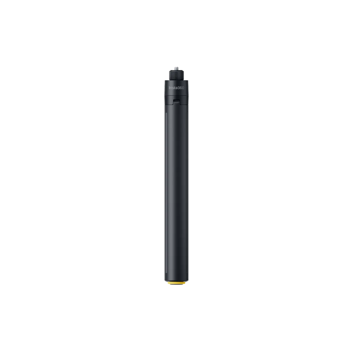 INSTA360 Throwpod - 1m