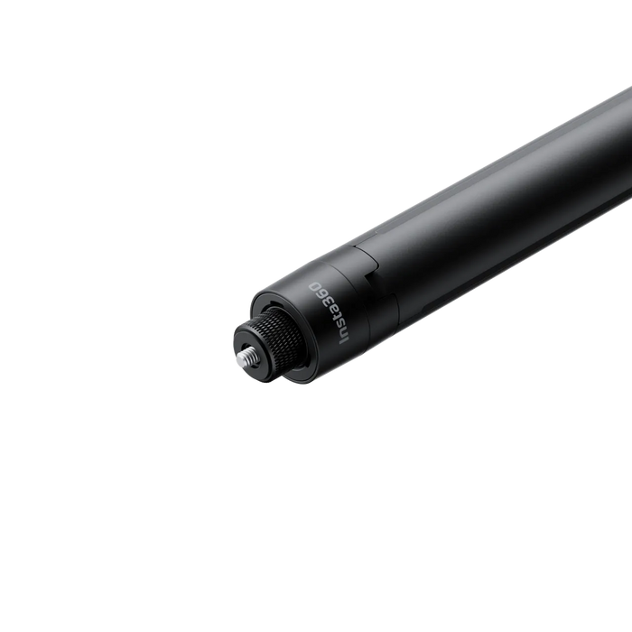 INSTA360 Throwpod - 1m